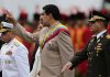 Así se construyó la narrativa del supuesto “Cartel de los Soles” que justificó la intervención militar en Venezuela