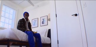 Atlanta Rising aims to curb homelessness through multifaceted $212 million initiative