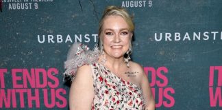 Author Colleen Hoover reveals she is undergoing cancer treatment