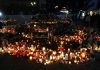 Autoridades suizas confirman el número de víctimas y heridos en tragedia de Crans-Montana