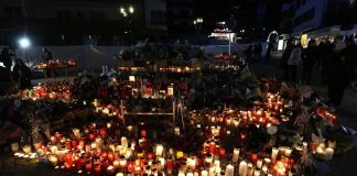 Autoridades suizas confirman el número de víctimas y heridos en tragedia de Crans-Montana