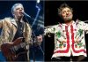 Babasónicos, Skay, Ratones Paranoicos y Andrés Ciro: una guía al rock de la playa en 2026