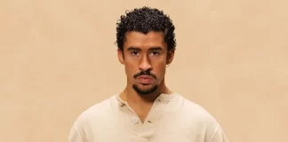 Bad Bunny, Carín León, Myke Towers & Rauw Alejandro Lead 2026 Premio Lo Nuestro Nominations: Full List