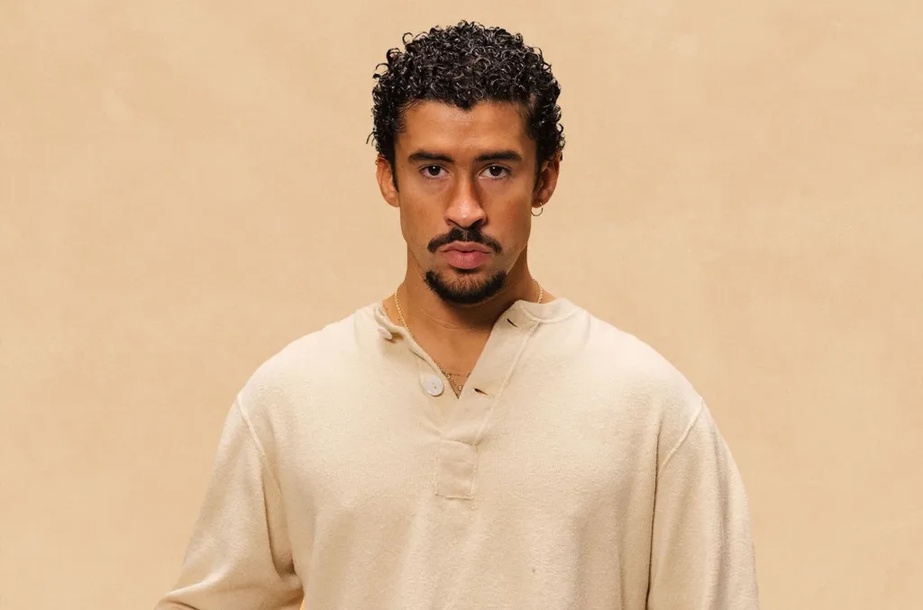 Bad Bunny, Carín León, Myke Towers & Rauw Alejandro Lead 2026 Premio Lo Nuestro Nominations: Full List