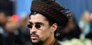 Bad Bunny enfrenta una demanda por el uso no autorizado de una voz en sus producciones