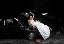 Best New Latin Music Poll