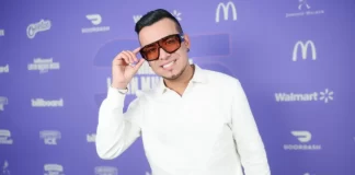 Best Songs to Remember Colombian Música Popular Star