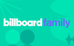 2026 Kids Movies & TV Shows: Family Release Date Calendar