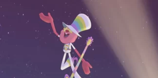 Bootsy Collins Cameo on Disney's 'Hey A.J.!': Exclusive Clip