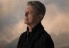Bowie: mirando fijamente al genio que nos abrió los ojos durante 5 décadas