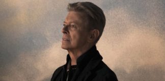 Bowie: mirando fijamente al genio que nos abrió los ojos durante 5 décadas
