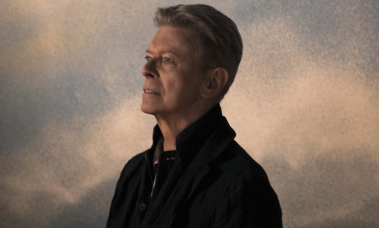 Bowie: mirando fijamente al genio que nos abrió los ojos durante 5 décadas