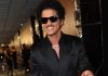 Bruno Mars confirma que su próximo álbum “está terminado”