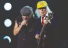 Buenos Aires, capital de la música en vivo: sobreoferta, precios y un 2026 de agenda recargada