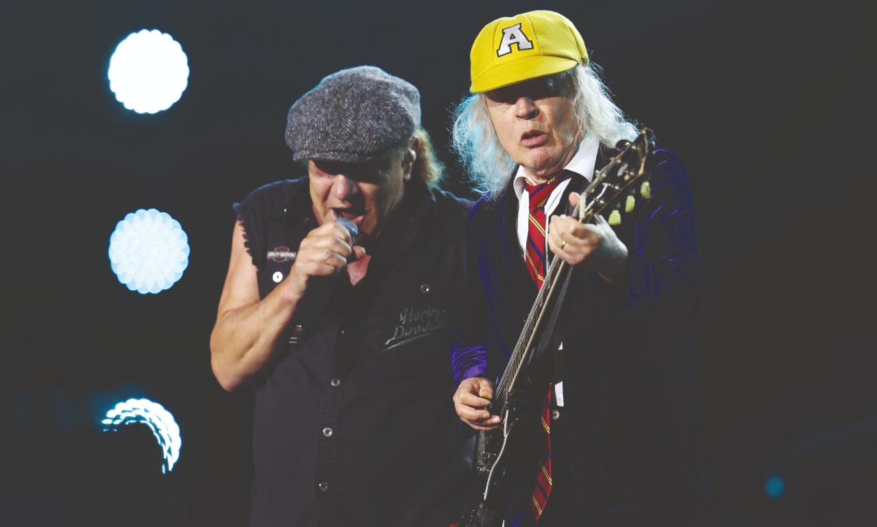 Buenos Aires, capital del concierto eterno: sobreoferta, precios y otro año de agenda recargada