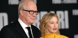 'Bug' Broadway show abruptly cancels preview performance due to illness