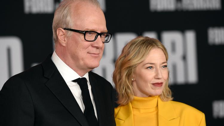 'Bug' Broadway show abruptly cancels preview performance due to illness