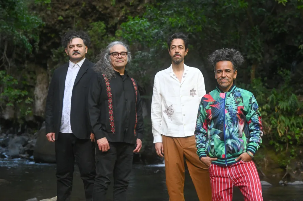 Cafe-Tacvba-Reflects-on-Its-Request-to-Remove-Its-Music.jpg Café Tacvba Reflects on Its Request to Remove Its Music from Spotify