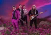 Café Tacvba Requests Removal From Spotify Over Ethical Concerns