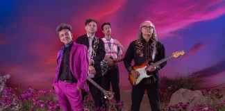 Café Tacvba Requests Removal From Spotify Over Ethical Concerns