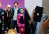 Café Tacvba pide retirar su catálogo musical de Spotify