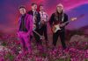Café Tacvba quiere irse de Spotify: "Es momento de crear un mundo más justo y horizontal"