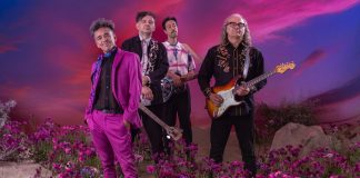 Café Tacvba quiere irse de Spotify: "Es momento de crear un mundo más justo y horizontal"