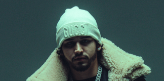 Clarent's New Album & More Releases