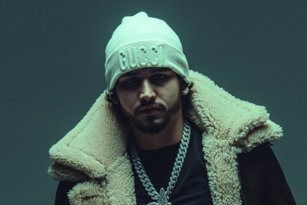 Clarent's New Album & More Releases