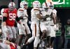 College Football Playoff quarterfinals 2025: Takeaways from every game