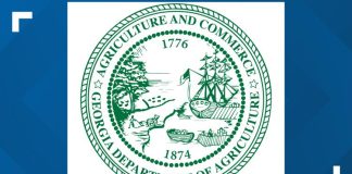 Contaminated kerosene found at Gainesville store; Consumers warned to not use product