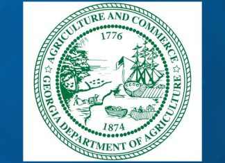 Contaminated kerosene found at Gainesville store; Consumers warned to not use product