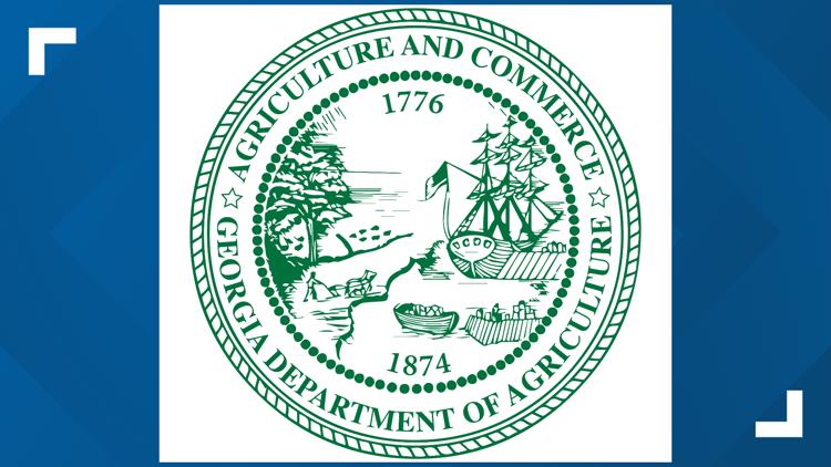 Contaminated kerosene found at Gainesville store; Consumers warned to not use product