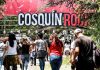 Cosquín Rock llega por primera vez a Brasil: fecha, lugar, entradas y más