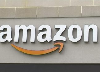 County leaders approve tax incentive for Amazon that could lead to over 700 jobs for South Fulton