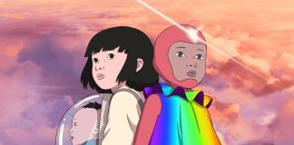 Crítica: Arco - Rolling Stone en Español