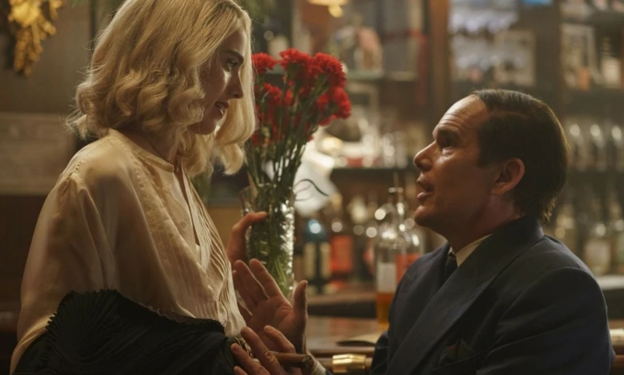 Critica-Blue-Moon-Rolling-Stone-en-Espanol.jpg Crítica: Blue Moon - Rolling Stone en Español