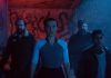 Crítica: Stranger Things 5 (Episodios 7 y 8)