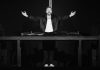 David Guetta: "Un DJ set tiene que ser una experiencia colectiva"
