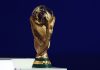 Deseos para 2026: Un gran Mundial, transparencia en el fútbol y más