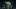 Designs for the two Olympic cauldrons revealed ahead of 2026 Winter Games