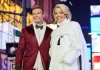 'Dick Clark’s New Year’s Rockin’ Eve' Scores Four-Year Ratings High