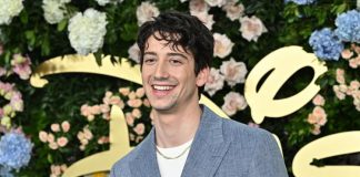 Disney casts Teagan Croft and Milo Manheim in live-action ‘Tangled’