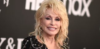 Dolly Parton will not attend 80th birthday celebration at the Opry House