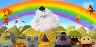 Donkey Hodie 'It's You I Like' Music Video + EP Announced: Premiere