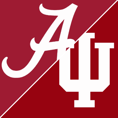 El Rose Bowl recibe al Heisman e Indiana, favoritos vs. Alabama