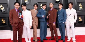Es oficial: BTS anuncia su regreso