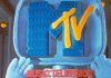 Es oficial: MTV cancela sus canales de música en todo el mundo