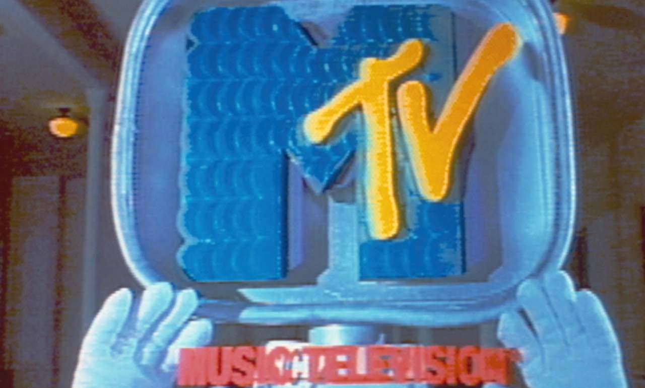 Es oficial: MTV cancela sus canales de música en todo el mundo