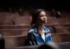 'Euphoria' Season 3 Trailer Shows Zendaya & Cast Face Harsh Realities